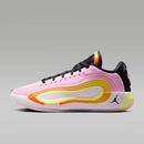 Luka 4