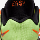 Nike KD18 "New Timeline"