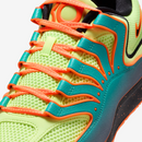 Nike KD18 "New Timeline"
