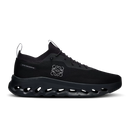 On Running Cloudtilt x Loewe All Black