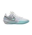 Nike Air Zoom GT Cut 3 'Glacier Blue'
