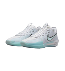 Nike Air Zoom GT Cut 3 'Glacier Blue'