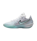 Nike Air Zoom GT Cut 3 'Glacier Blue'