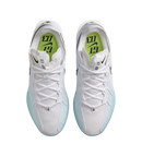 Nike Air Zoom GT Cut 3 'Glacier Blue'
