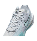 Nike Air Zoom GT Cut 3 'Glacier Blue'