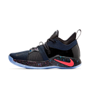 PG 2 'Playstation'