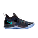 PG 2 'Playstation'