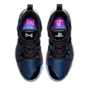 PG 2 'Playstation'