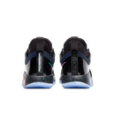 PG 2 'Playstation'