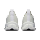 On Running Cloudtilt x Loewe All White