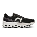 Cloudmonster 2 - Black | Frost - Feminino