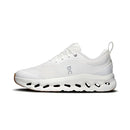 On Running Cloudtilt x Loewe 2 All White
