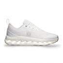 On Running Cloudtilt x Loewe 2 All White