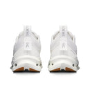 On Running Cloudtilt x Loewe 2 All White