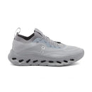On Running Cloudtilt x Loewe Grey
