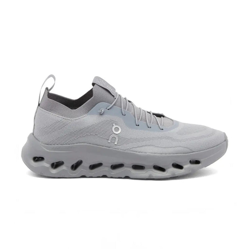 On Running Cloudtilt x Loewe Grey