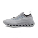 On Running Cloudtilt x Loewe Grey