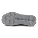 On Running Cloudtilt x Loewe Grey