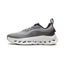 On Running Cloudtilt x Loewe Grey