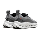 On Running Cloudtilt x Loewe Grey