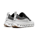 On x LOEWE Cloudtilt White | Black