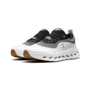 On x LOEWE Cloudtilt White | Black