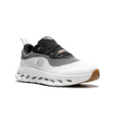 On x LOEWE Cloudtilt White | Black