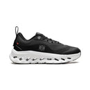 On Running Cloudtilt x Loewe - Black | White