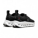 On Running Cloudtilt x Loewe - Black | White