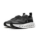 On Running Cloudtilt x Loewe - Black | White