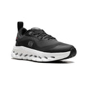 On Running Cloudtilt x Loewe - Black | White