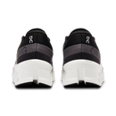 Cloudmonster 2 - Black | Frost - Feminino
