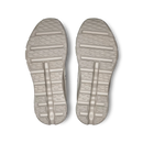 On Running Cloudtilt x Loewe Sand