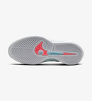 Nike Sabrina 2 'Conductor'