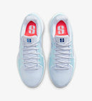 Nike Sabrina 2 'Conductor'