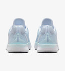Nike Sabrina 2 'Conductor'