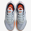 Nike Air Zoom Hyperace 3 SE Multicolored