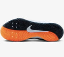 Nike Air Zoom Hyperace 3 SE Multicolored