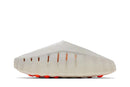 Slide Nike Mind 001 Light Bone Bege