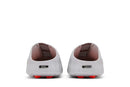Slide Nike Mind 001 Light Smoke Grey Cinza