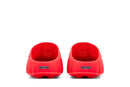Slide Nike Mind 001 Solar Red Vermelho