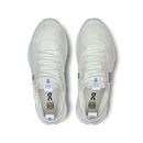 On Running Cloudtilt x Loewe All White