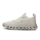 On Running Cloudtilt x Loewe Sand
