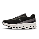 Cloudmonster 2 - Black | Frost - Feminino